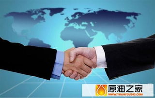 看完這篇文章，不賺錢你來(lái)找我 代理代辦業(yè)務(wù)的財(cái)富密碼