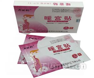 虎網(wǎng)代理代辦服務(wù)解析 一站式助力企業(yè)運(yùn)營(yíng)與發(fā)展